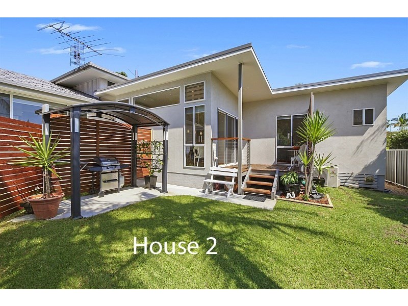 249A Avoca Drive, Green Point NSW 2251