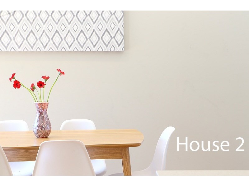 249A Avoca Drive, Green Point NSW 2251
