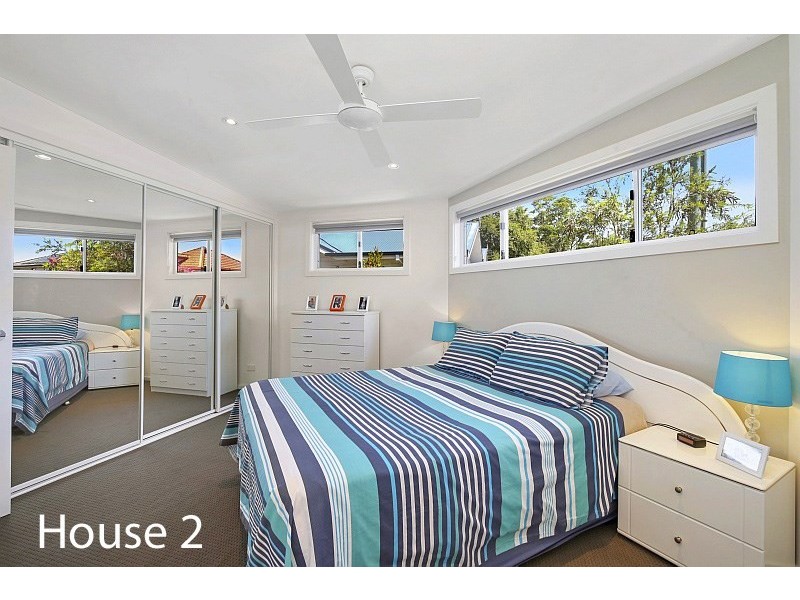 249A Avoca Drive, Green Point NSW 2251