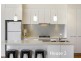 249A Avoca Drive, Green Point NSW 2251