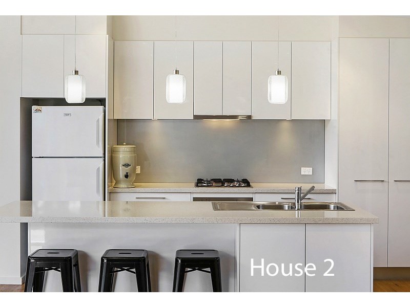 249A Avoca Drive, Green Point NSW 2251