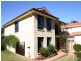 Springfield NSW 2250
