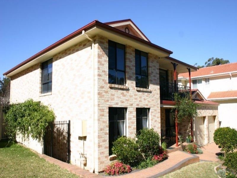 Springfield NSW 2250