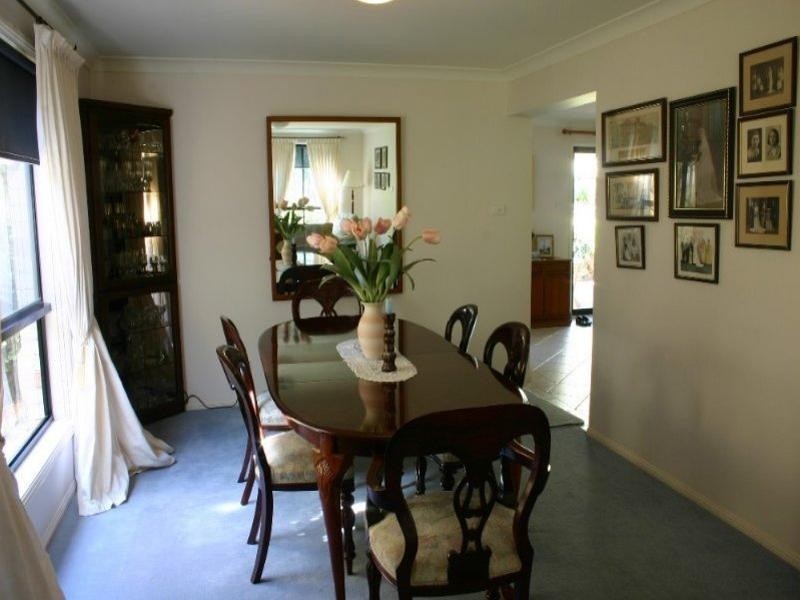 Springfield NSW 2250