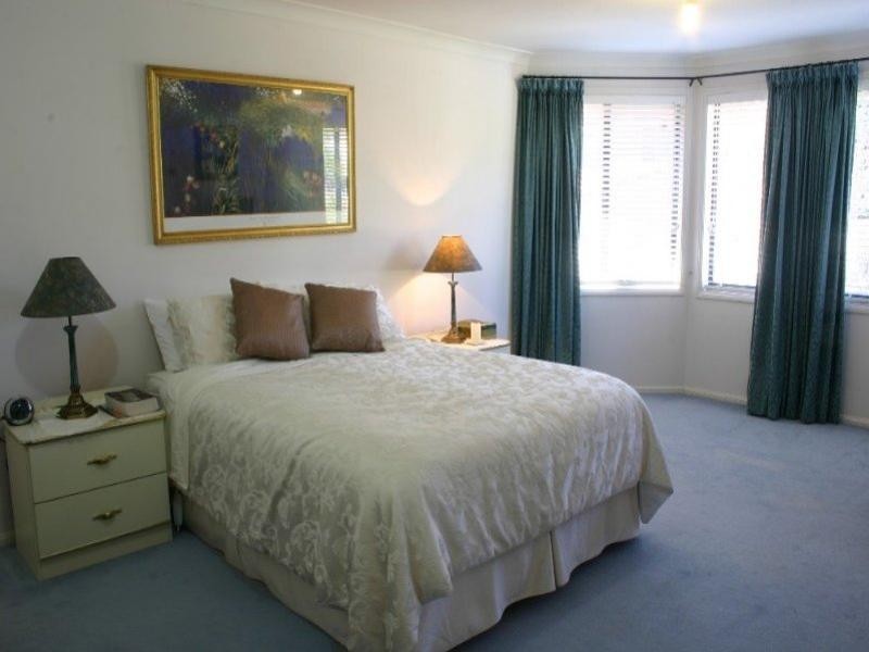 Springfield NSW 2250