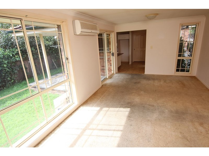 2/235 Avoca Drive, Green Point NSW 2251