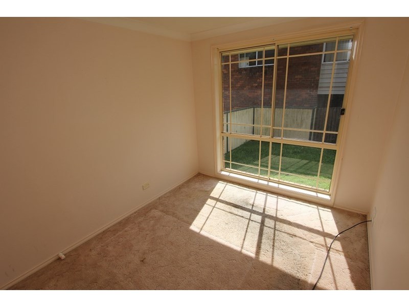 2/235 Avoca Drive, Green Point NSW 2251