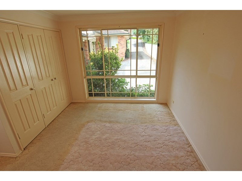 2/235 Avoca Drive, Green Point NSW 2251