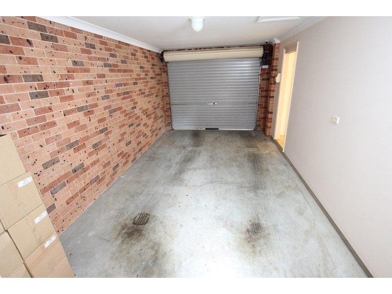 2/235 Avoca Drive, Green Point NSW 2251