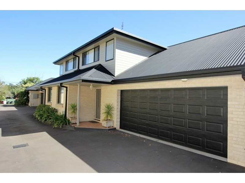 3/35 Melbourne Street, East Gosford NSW 2250