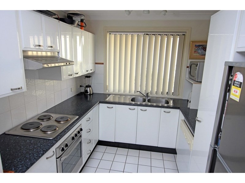 3/35 Melbourne Street, East Gosford NSW 2250