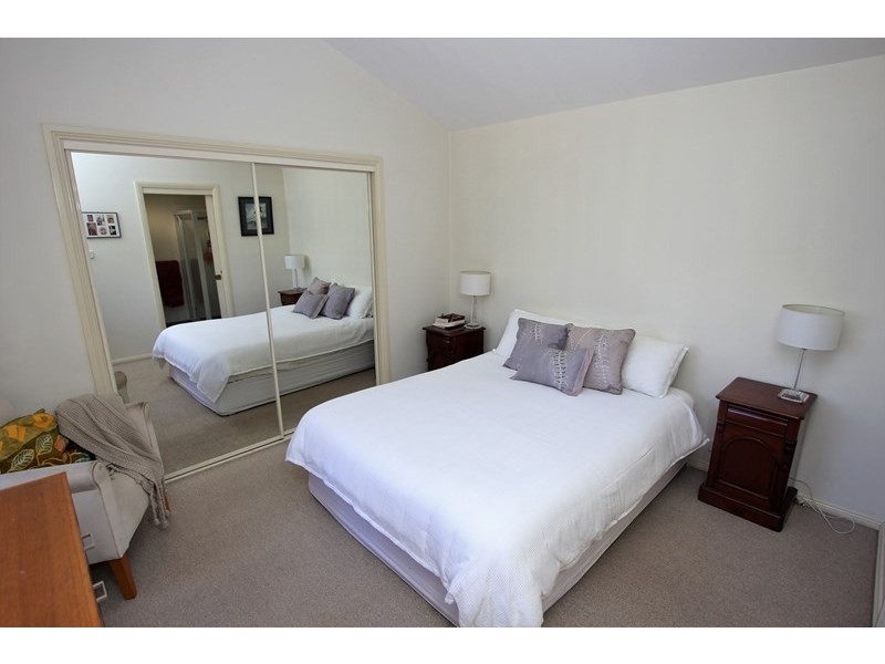 3/35 Melbourne Street, East Gosford NSW 2250