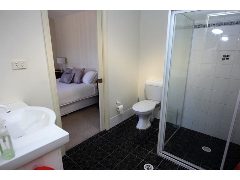 3/35 Melbourne Street, East Gosford NSW 2250