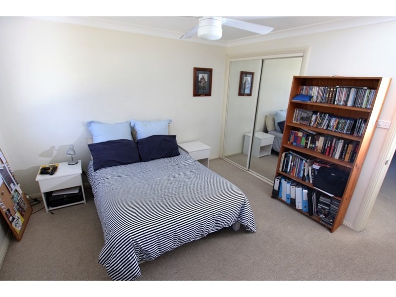 3/35 Melbourne Street, East Gosford NSW 2250