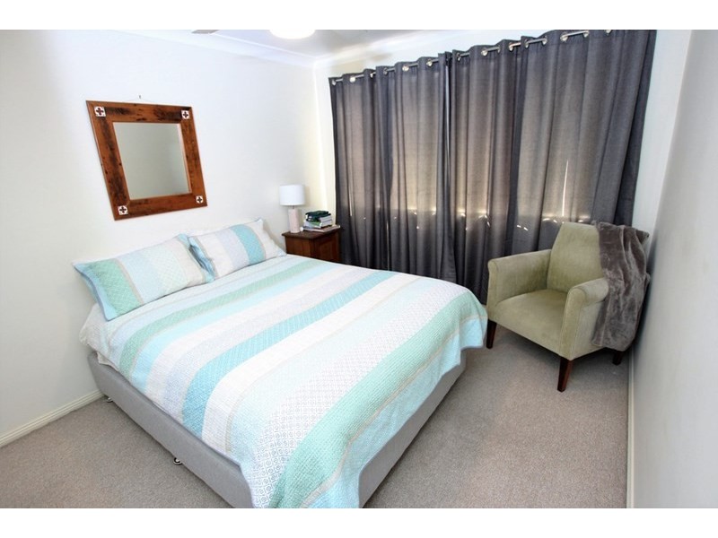 3/35 Melbourne Street, East Gosford NSW 2250