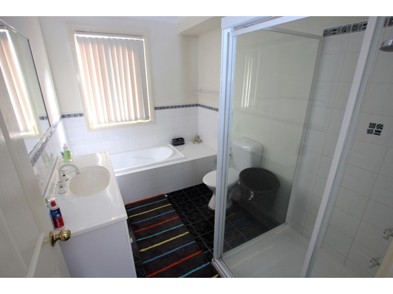 3/35 Melbourne Street, East Gosford NSW 2250