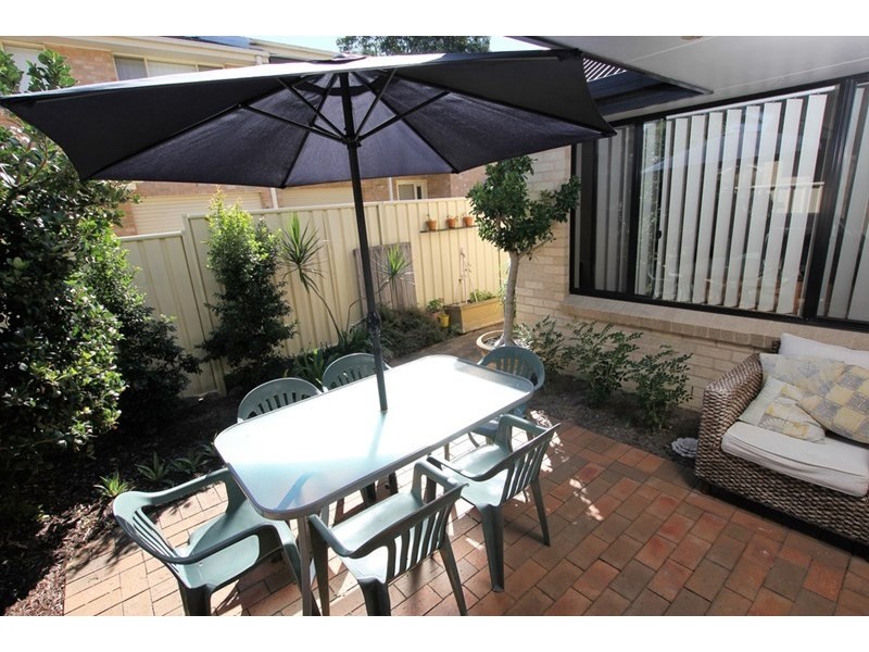 3/35 Melbourne Street, East Gosford NSW 2250