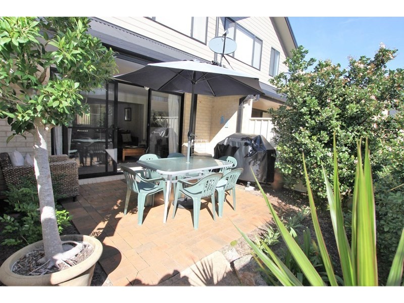 3/35 Melbourne Street, East Gosford NSW 2250