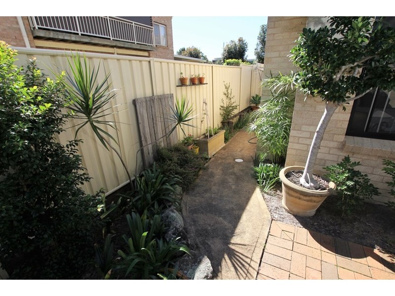 3/35 Melbourne Street, East Gosford NSW 2250