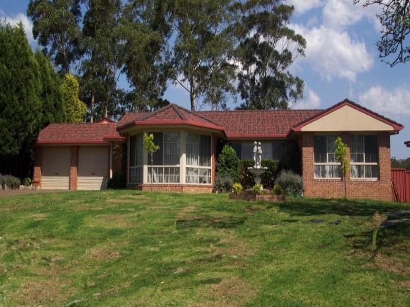 Green Point NSW 2251