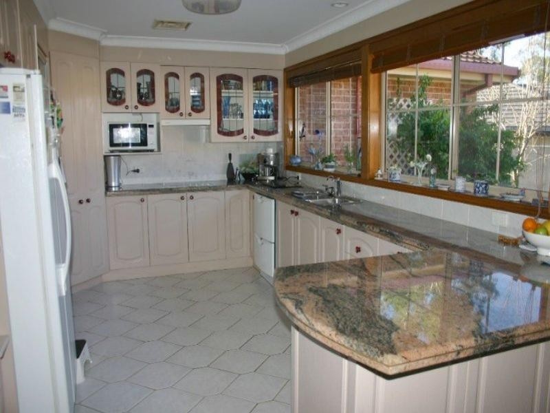 Green Point NSW 2251