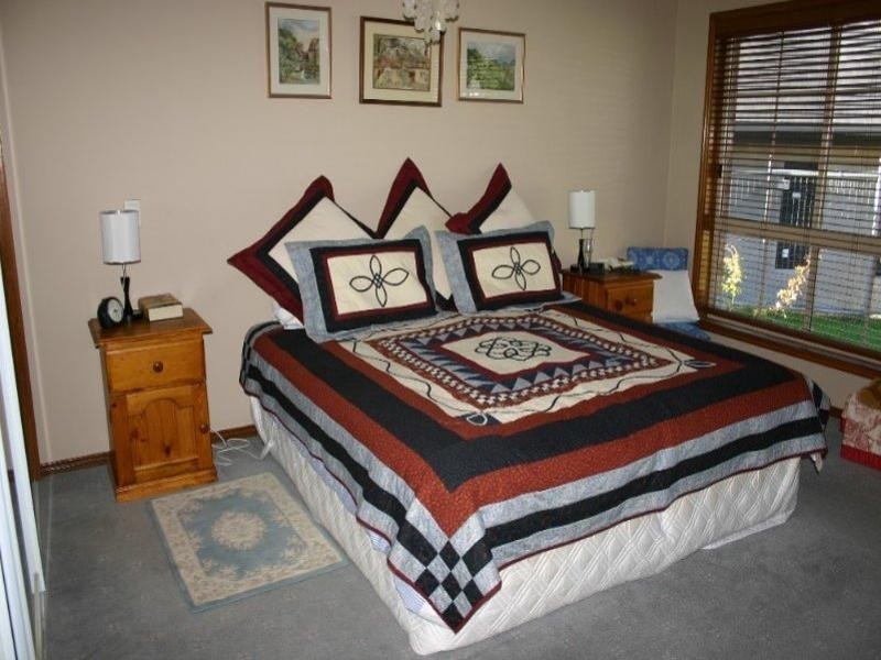 Green Point NSW 2251