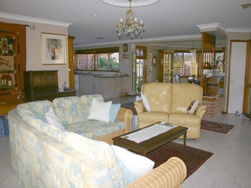 Green Point NSW 2251