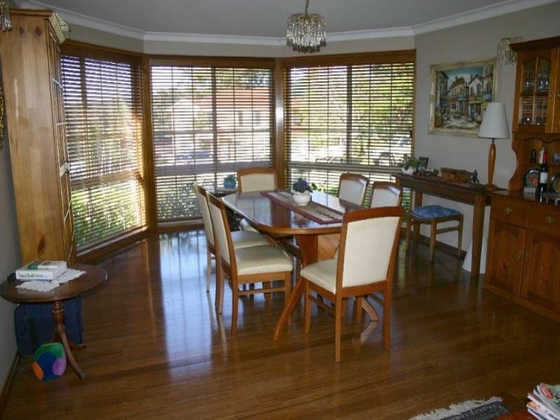 Green Point NSW 2251