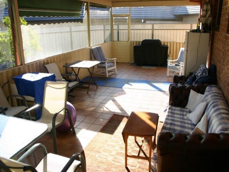 Green Point NSW 2251