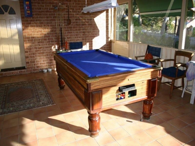 Green Point NSW 2251