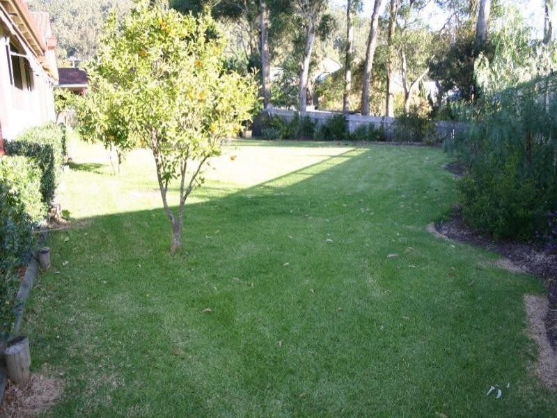 Green Point NSW 2251