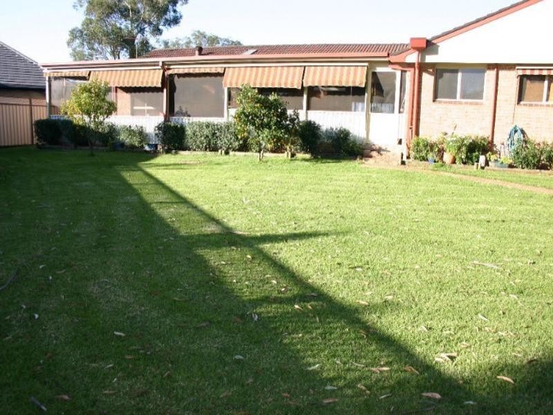 Green Point NSW 2251