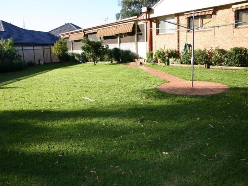 Green Point NSW 2251