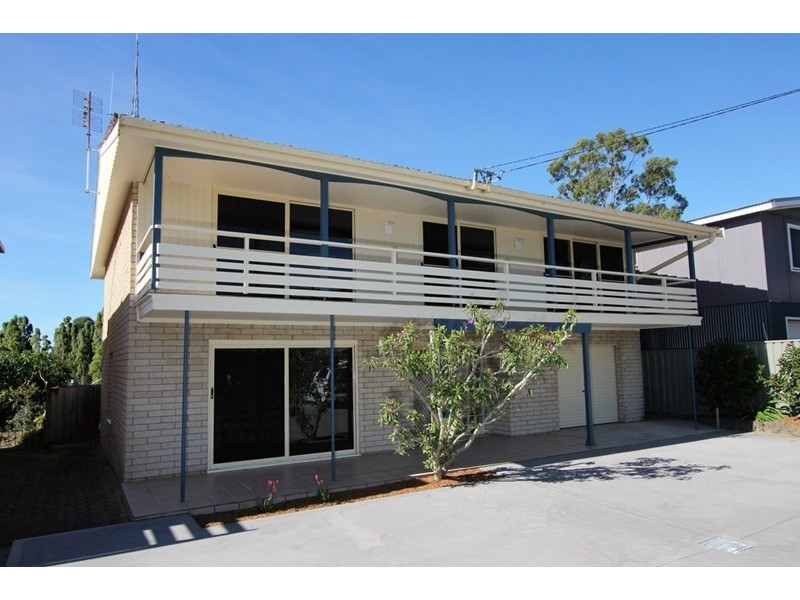 12 Woy Woy Road, Kariong NSW 2250