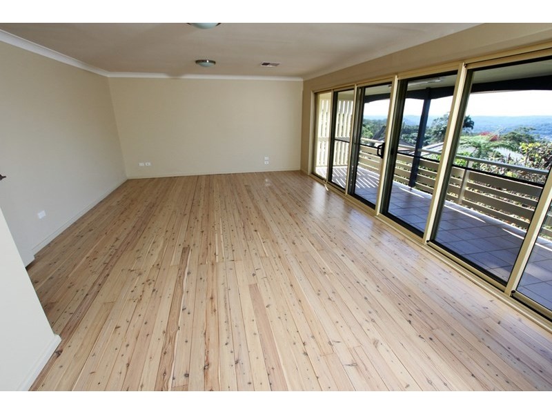 12 Woy Woy Road, Kariong NSW 2250