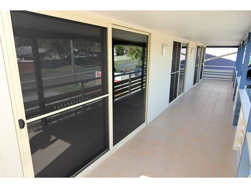 12 Woy Woy Road, Kariong NSW 2250