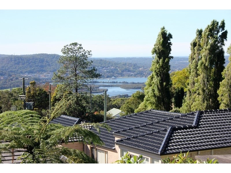 12 Woy Woy Road, Kariong NSW 2250