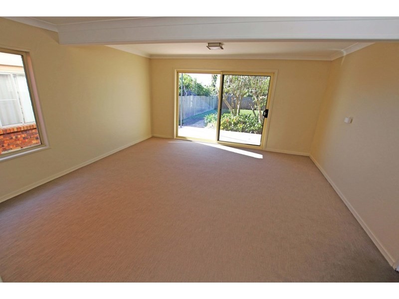 12 Woy Woy Road, Kariong NSW 2250