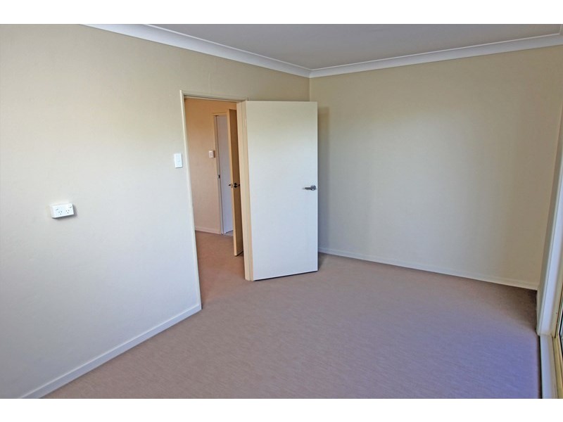 12 Woy Woy Road, Kariong NSW 2250