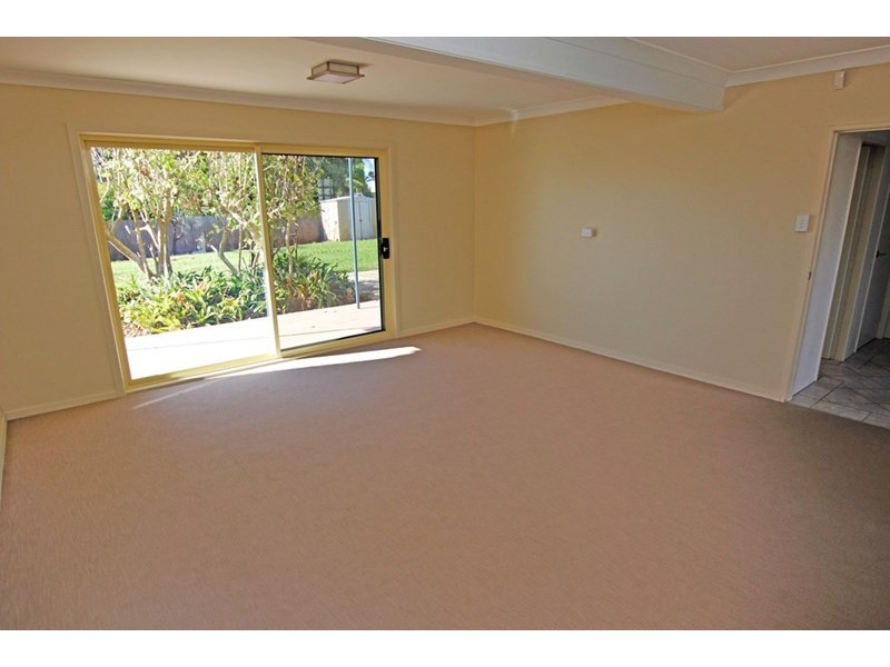 12 Woy Woy Road, Kariong NSW 2250