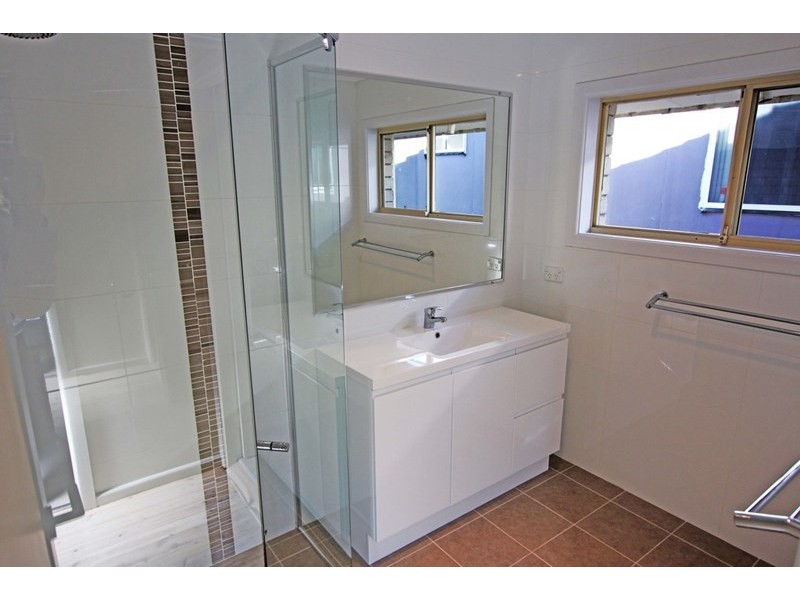 12 Woy Woy Road, Kariong NSW 2250