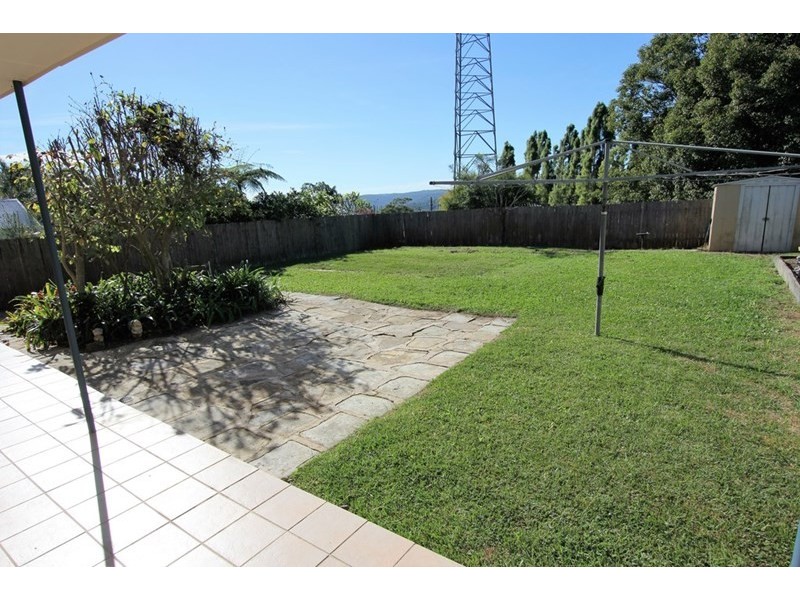 12 Woy Woy Road, Kariong NSW 2250