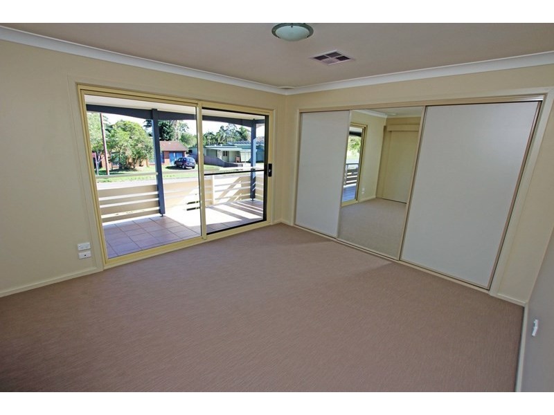 12 Woy Woy Road, Kariong NSW 2250