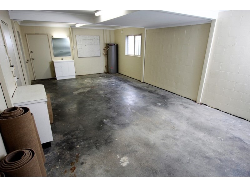 12 Woy Woy Road, Kariong NSW 2250