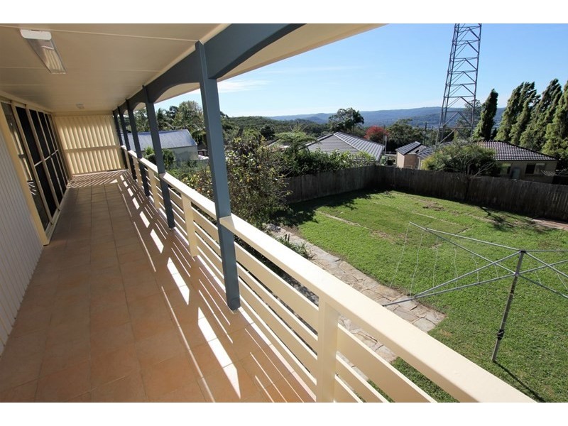 12 Woy Woy Road, Kariong NSW 2250