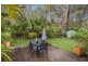 9 Redgrove Street, Green Point NSW 2251