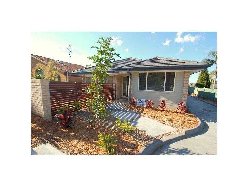 East Gosford NSW 2250