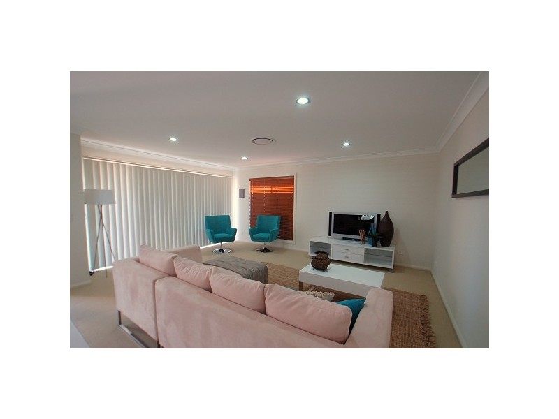 East Gosford NSW 2250