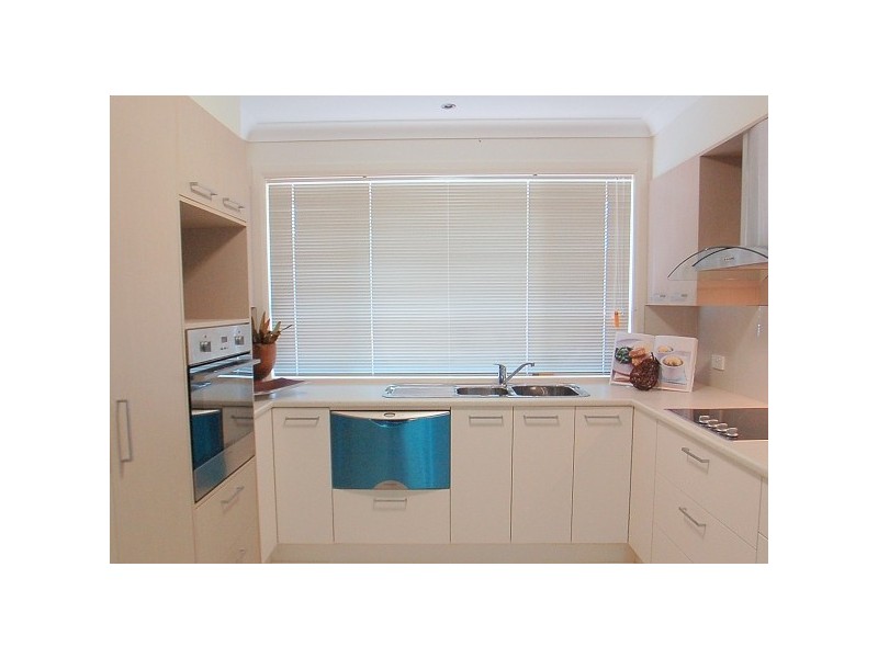 East Gosford NSW 2250