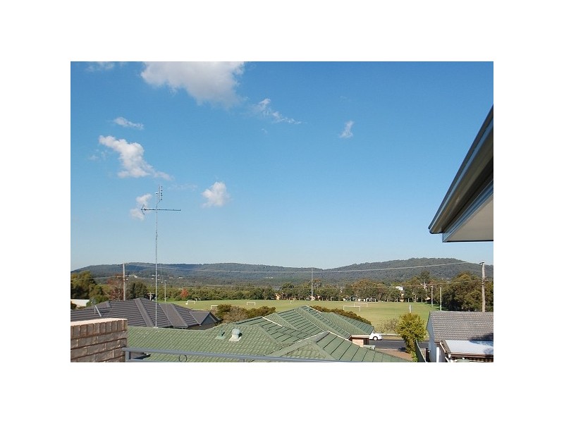 East Gosford NSW 2250